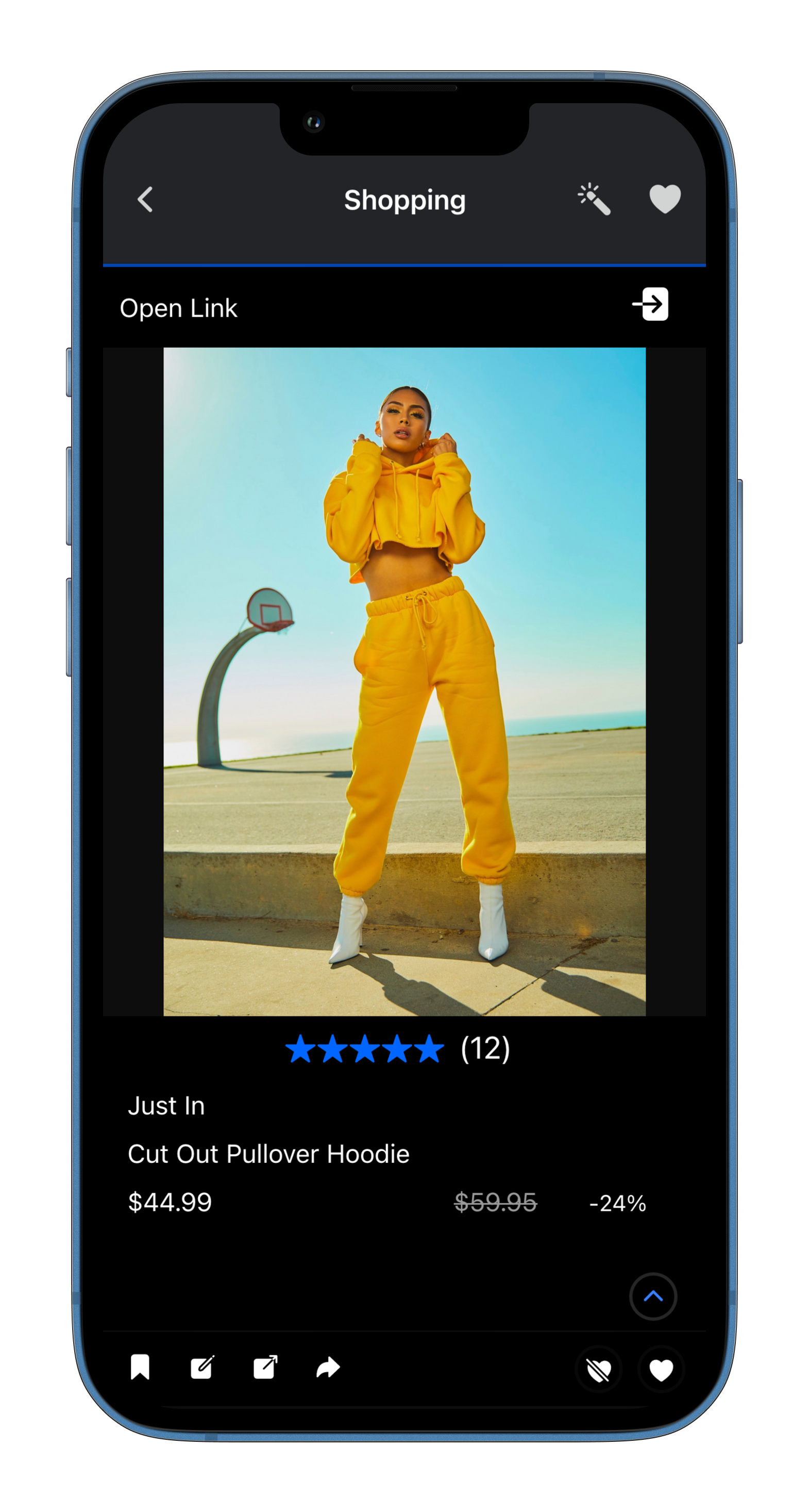 Discover New Movies: Latin Times - nfbrpdw